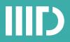 Indraprastha Institute of Information Technology - [IIITD], New Delhi