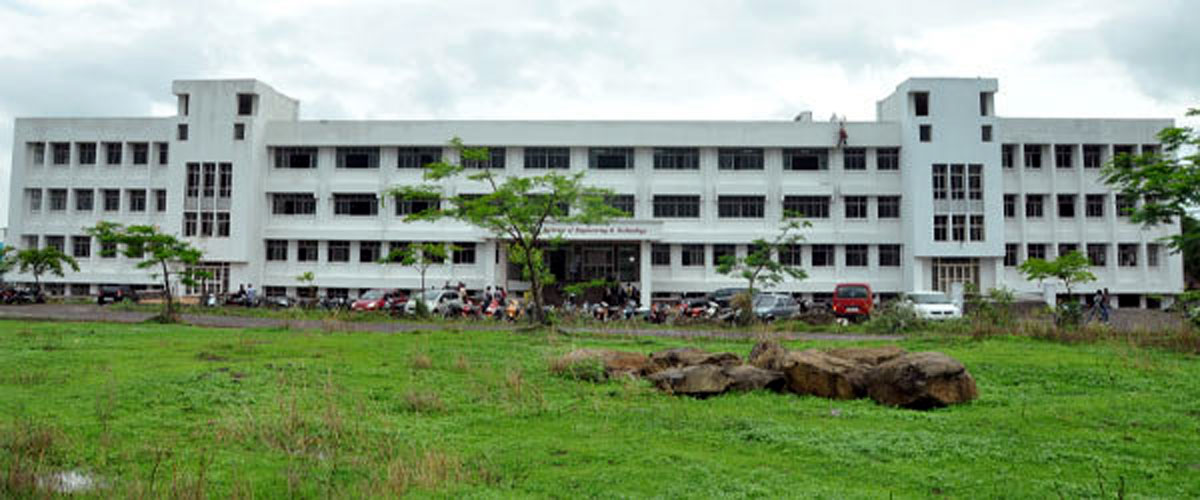 Narsinhbhai Patel Dental College & Hospital, Visnagar