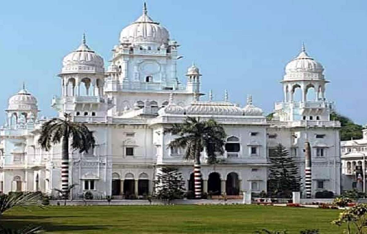 K.D. Medical College Hospital & Research Centre, Mathura