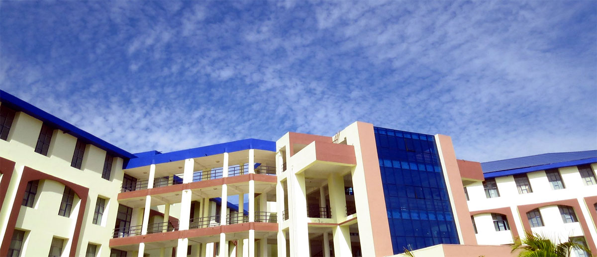 Jorhat Medical College & Hospital , Jorhat