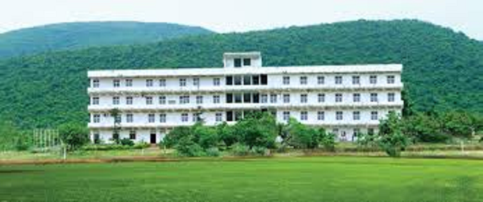Abdul Qadir Jeelani College of Pharmacy