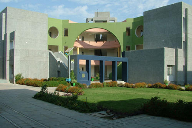 Ganpat University - [GU], Mehsana,BE.BE.Tech