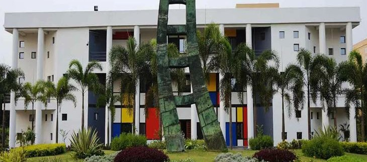 Neotia University of B.E/B.Tech