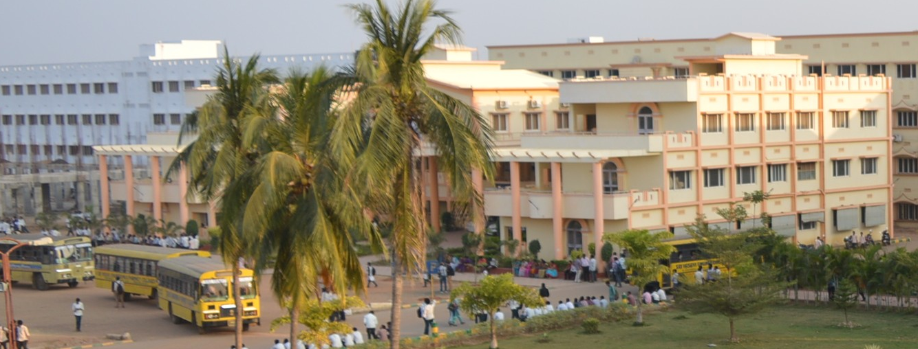 Vasavi Institute of Pharmaceutical Sciences
