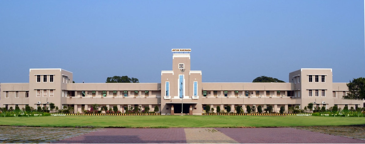 School of Pharmaceutical Sciences &Technologies