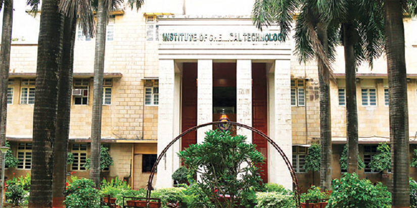 Institute of Chemical Technology