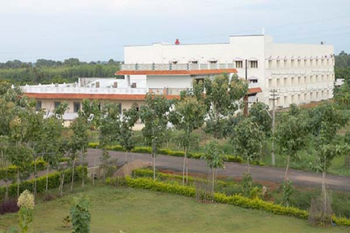 Malineni Lakshmaiah Engineering College