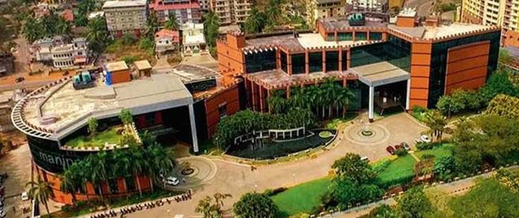 Manipal Institute of Technology - [MIT], Udupi Karnataka