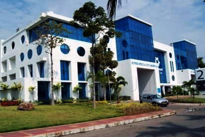 chettinad dental college & research institute kancheepuram