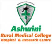 Ashwini Rural Medical College, Hospital & Research Centre, Solapur