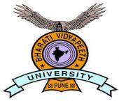 Bharati Vidyapeeth Deemed University Medical College & Hospital, Sangli