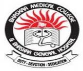 Bhaskar Medical College, Yenkapally
