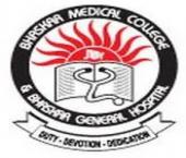 Bhaskar Medical College, Yenkapally