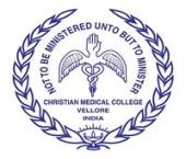 Christian Medical College, Vellore