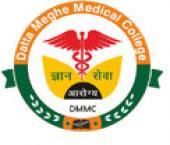 Datta Meghe Medical College, Nagpur