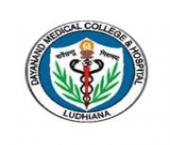 Dayanand Medical College & Hospital, Ludhiana