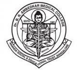 Dr BR Ambedkar Medical College, Bangalore