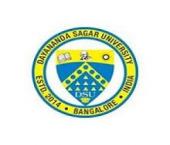 Dr. Chandramma Dayananda Sagar Instt. of Medical Education & Research, Harohalli, Hubli 