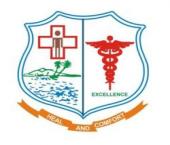 Father Mullers Medical College, Mangalore