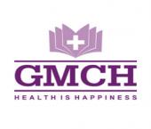 Geetanjali Medical College & Hospital,Udaipur