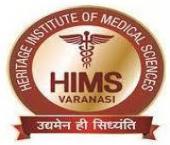 Heritage Institute of Medical Sciences, Varanasi