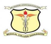 JJM Medical College, Davangere