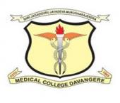 JJM Medical College, Davangere