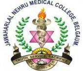 Jawaharlal Nehru Medical College, Belgaum