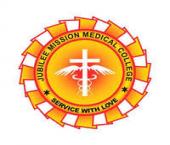 Jubilee Mission Medical College & Research Institute, Thrissur