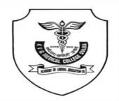 K V G Medical College, Sullia