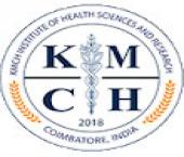 KMCH Institute of Health Sciences and Research, Coimbatore