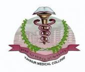 Kannur Medical College, Kannur