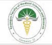 Karpagam Faculty of Medical Sciences & Research, Coimbatore