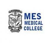 M E S Medical College , Perintalmanna Malappuram Distt.Kerala