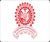 Maharashtra Institute of Medical Education & Research, Talegaon,Pune