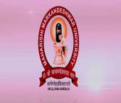 Maharishi Markandeshwar Institute Of Medical Sciences & Research, Mullana, Ambala