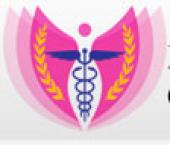 Mallareddy Medical College for Womens, Hyderabad