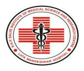N. K. P. Salve Instt. of Medical Sciences and Research Centre and Lata Mangeshkar Hospital, Nagpur