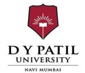 Padmashree Dr. D.Y.Patil Medical College, Navi Mumbai