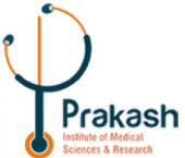 Prakash Institute of Medical Sciences & Research, Sangli