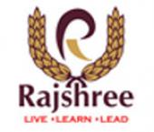Rajshree Medical Research Institute, Bareilly