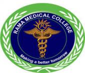 Rama Medical College and Hospital , Kanpur
