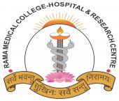 Rama Medical College Hospital and Research Centre, Hapur