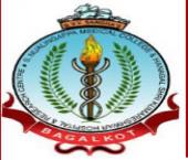 S. Nijalingappa Medical College & HSK Hospital & Research Centre, Bagalkot