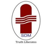 SDM College of Medical Sciences & Hospital, Sattur, Dharwad