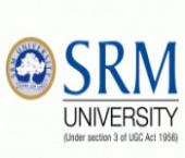 SRM Medical College Hospital & Research Centre, Kancheepuram