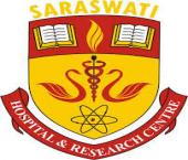 Saraswati Medical College, Unnao, U.P.