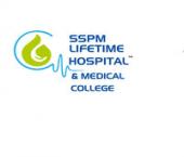 Sindhudurg Shikshan Prasarak Mandal (SSPM) Medical College & Lifetime Hospital, Padave, Sindhudurg