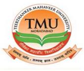 Teerthanker Mahaveer Medical College, Moradabad