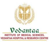 Vedantaa Institute of Medical Sciences, Palghar, Maharashtra